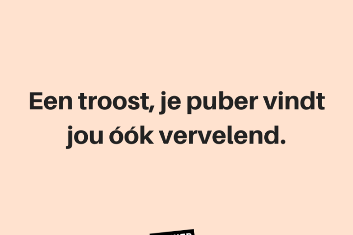 Tis Hier Geen Hotel lezing