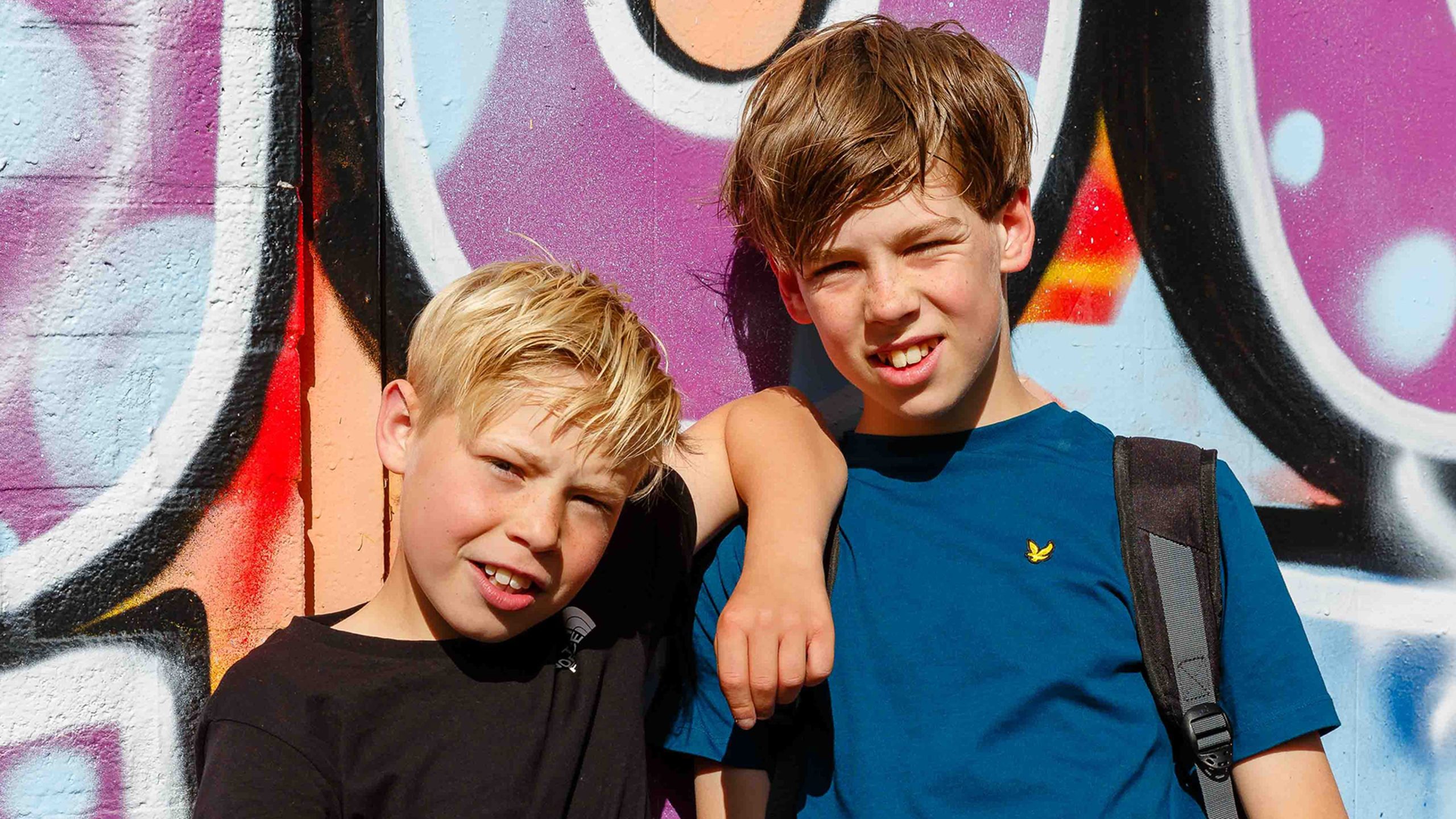 Schoolkosten en verzekeringen